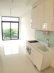 Recreation Road (D19), Condominium #379689261